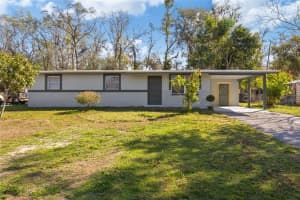 306 MIDWOOD DRIVE, PLANT CITY, FL 33566 Sold 05/08/25