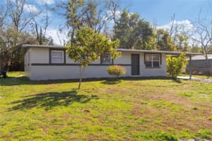 306 MIDWOOD DRIVE, PLANT CITY, FL 33566 Sold 05/08/25