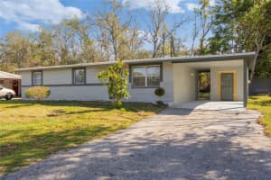 306 MIDWOOD DRIVE, PLANT CITY, FL 33566 Sold 05/08/25