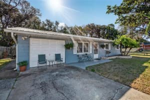5410 TANGERINE DRIVE, ZEPHYRHILLS, FL 33542 Sold 05/16/25