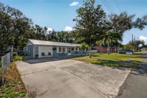 5410 TANGERINE DRIVE, ZEPHYRHILLS, FL 33542 Sold 05/16/25