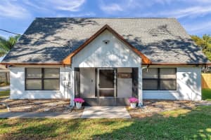 1016 MANDALAY DRIVE, BRANDON, FL 33511 Sold 05/27/25