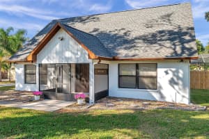 1016 MANDALAY DRIVE, BRANDON, FL 33511 Sold 05/27/25