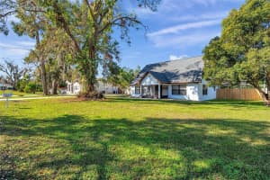 1016 MANDALAY DRIVE, BRANDON, FL 33511 Sold 05/27/25