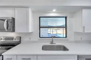 1016 MANDALAY DRIVE, BRANDON, FL 33511 Sold 05/27/25