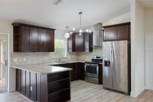 6160 VAN DINE STREET, ENGLEWOOD, FL 34224 Sold 06/13/25