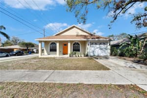 2723 ARCH STREET, TAMPA, FL 33607 Sold 04/17/25