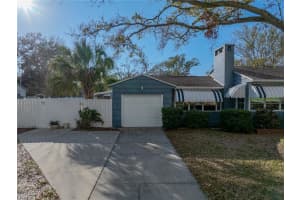1213 60TH STREET, GULFPORT, FL 33707 Sold 06/27/25