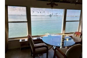 5980 SHORE BOULEVARD, GULFPORT, FL 33707 - MLS#MFRTB8349318
