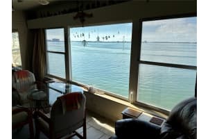 5980 SHORE BOULEVARD, GULFPORT, FL 33707 - MLS#MFRTB8349318