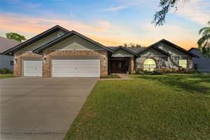 2406 NATURES COURT, VALRICO, FL 33596 Sold 05/01/25