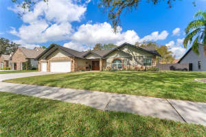 2406 NATURES COURT, VALRICO, FL 33596 Sold 05/01/25