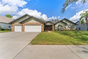 2406 NATURES COURT, VALRICO, FL 33596 Sold 05/01/25