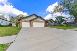 2406 NATURES COURT, VALRICO, FL 33596 Sold 05/01/25