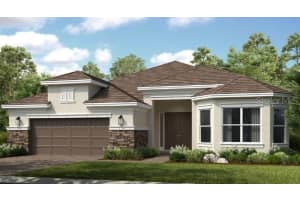 29924 RUSCO COURT, WESLEY CHAPEL, FL 33545 Sold 06/30/25