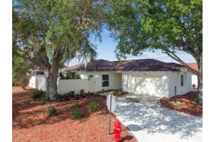 1353 LAJOLLA CIRCLE, LADY LAKE, FL 32159 Sold 05/23/25