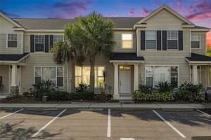 12285 COUNTRY WHITE CIRCLE, TAMPA, FL 33635 Sold 04/30/25
