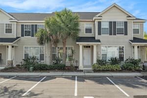12285 COUNTRY WHITE CIRCLE, TAMPA, FL 33635 Sold 04/30/25
