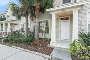 12285 COUNTRY WHITE CIRCLE, TAMPA, FL 33635 Sold 04/30/25