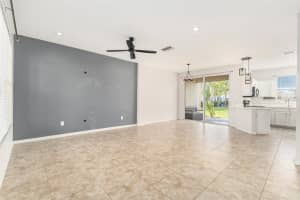12285 COUNTRY WHITE CIRCLE, TAMPA, FL 33635 Sold 04/30/25