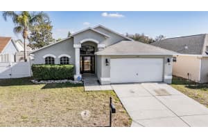 7911 FLORADORA DRIVE, NEW PORT RICHEY, FL 34654 Sold 05/20/25