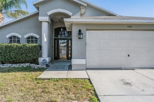 7911 FLORADORA DRIVE, NEW PORT RICHEY, FL 34654 Sold 05/20/25