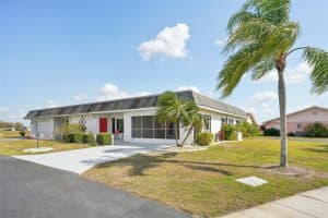 334 Club Manor Dr, SUN CITY CENTER