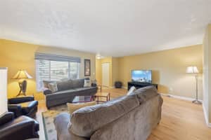 334 CLUB MANOR DRIVE, SUN CITY CENTER, FL 33573 - MLS#MFRTB8349331