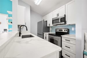 2085 HUNTERS GLEN DRIVE, DUNEDIN, FL 34698 Sold 03/07/25