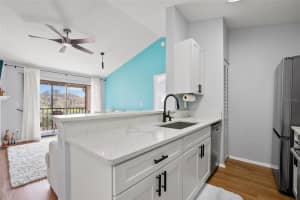 2085 HUNTERS GLEN DRIVE, DUNEDIN, FL 34698 Sold 03/07/25