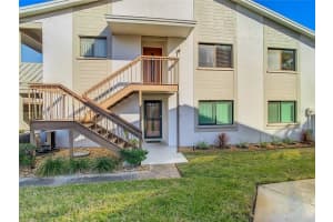 8024 FEATHER COURT, HUDSON, FL 34667 Sold 05/13/25