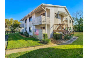 8024 FEATHER COURT, HUDSON, FL 34667 Sold 05/13/25