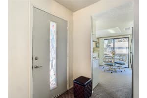 8024 FEATHER COURT, HUDSON, FL 34667 Sold 05/13/25