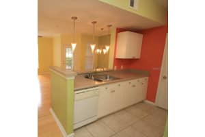 9404 CRESCENT LOOP CIRCLE, TAMPA, FL 33619 Sold 04/29/25