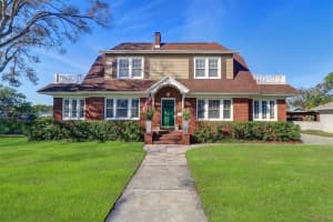 302 49TH STREET, ST PETERSBURG, FL 33710 Sold 05/14/25