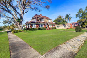 302 49TH STREET, ST PETERSBURG, FL 33710 Sold 05/14/25