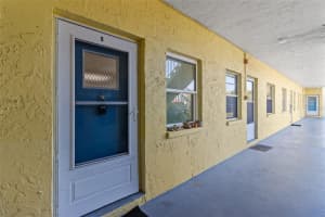 9895 1ST STREET, TREASURE ISLAND, FL 33706 - MLS#MFRTB8349342