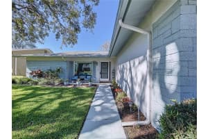 10525 MIRA VISTA DRIVE, PORT RICHEY, FL 34668 Sold 05/23/25