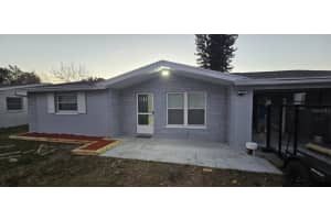 10835 FELSDALE AVENUE, PORT RICHEY, FL 34668 Sold 08/05/25