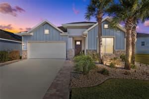 14477 TRAILS EDGE BOULEVARD, ODESSA, FL 33556 Sold 04/24/25