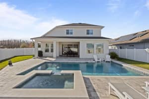 14477 TRAILS EDGE BOULEVARD, ODESSA, FL 33556 Sold 04/24/25