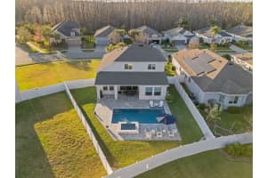 14477 TRAILS EDGE BOULEVARD, ODESSA, FL 33556 Sold 04/24/25