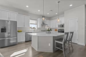 14477 TRAILS EDGE BOULEVARD, ODESSA, FL 33556 Sold 04/24/25