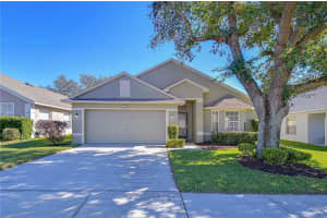 3133 BEAVER POND TRAIL, VALRICO, FL 33596 Sold 05/16/25