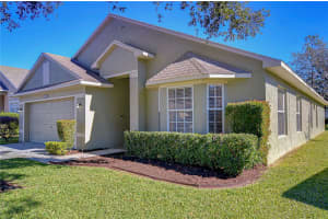 3133 BEAVER POND TRAIL, VALRICO, FL 33596 Sold 05/16/25