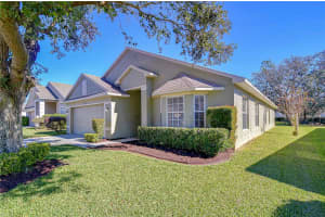 3133 BEAVER POND TRAIL, VALRICO, FL 33596 Sold 05/16/25