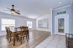 3133 BEAVER POND TRAIL, VALRICO, FL 33596 Sold 05/16/25
