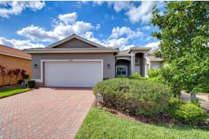 4868 MARBLE SPRINGS CIRCLE, WIMAUMA, FL 33598 Sold 04/04/25