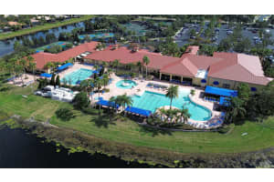 4868 MARBLE SPRINGS CIRCLE, WIMAUMA, FL 33598 Sold 04/04/25