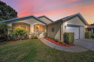 11427 Turtle Dove Pl, NEW PORT RICHEY 11427 Turtle Dove Pl, NEW PORT RICHEY